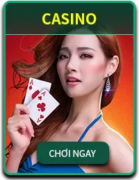 Live Casino Good88